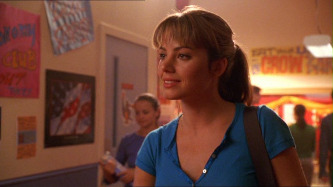 404Smallville0386.jpg