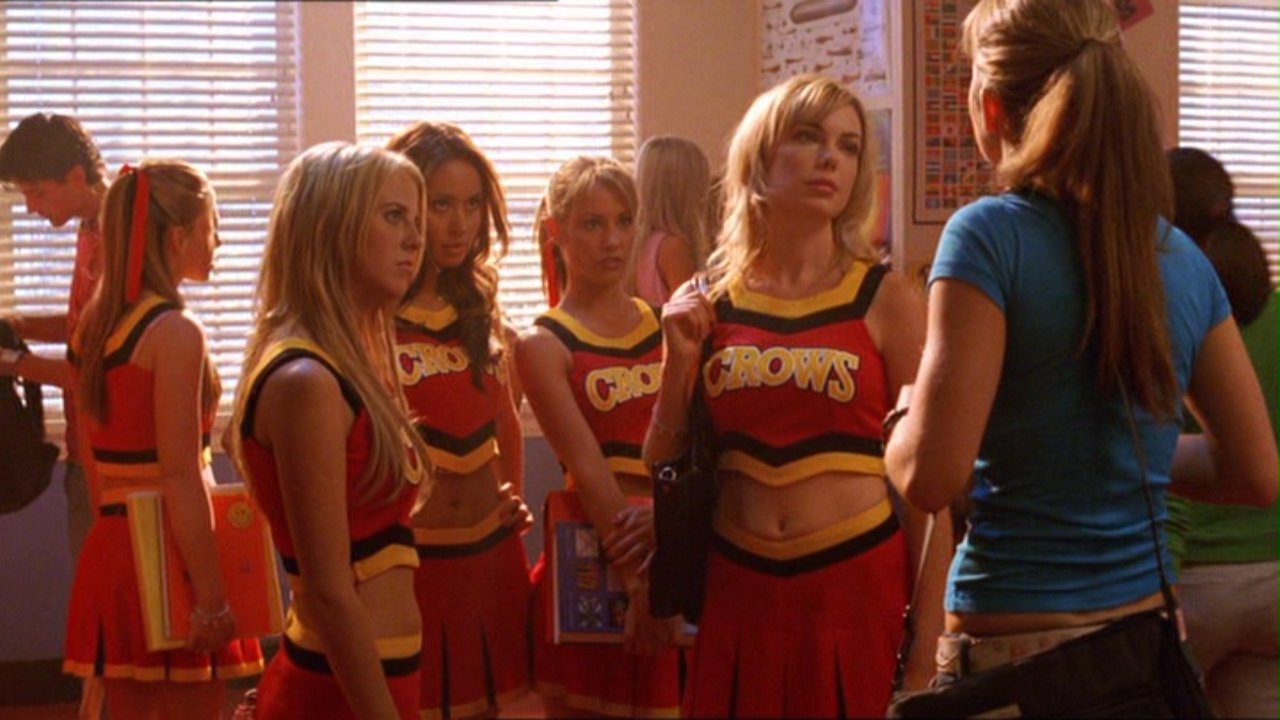 404Smallville0387.jpg
