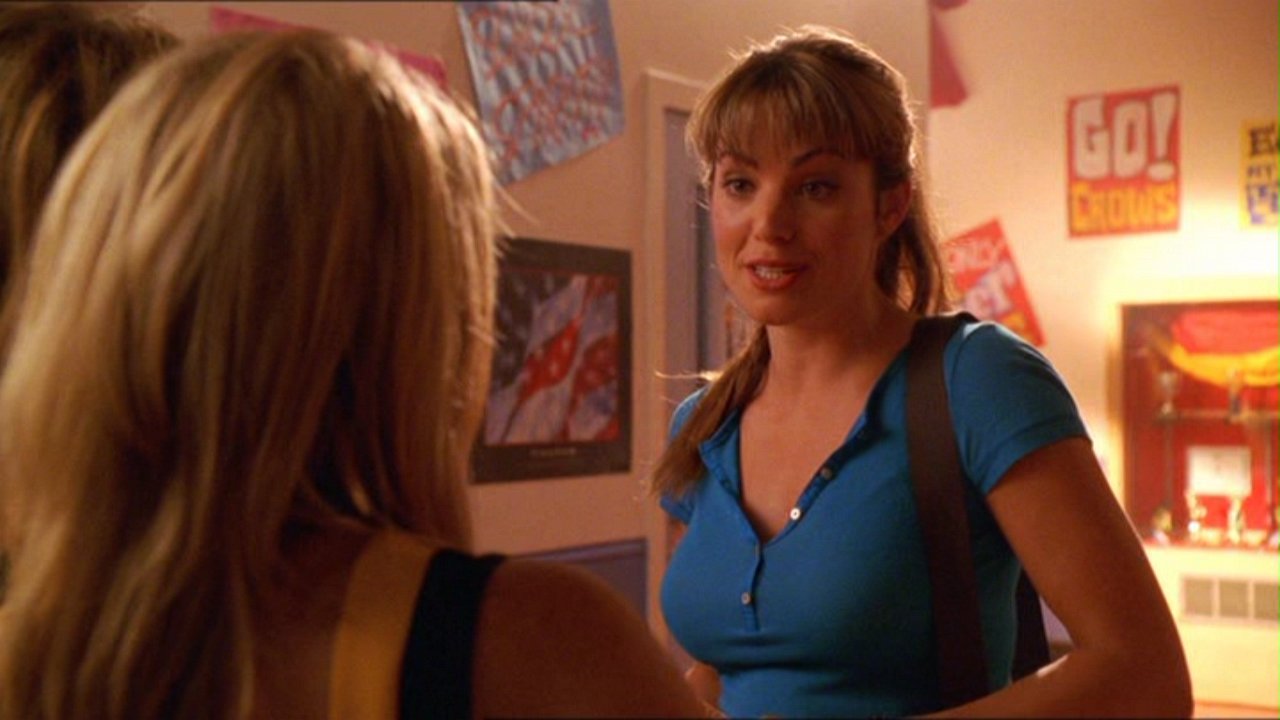404Smallville0390.jpg