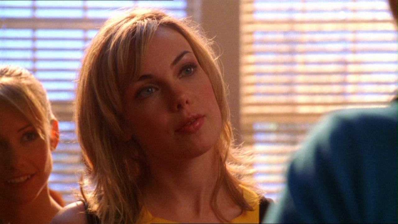 404Smallville0392.jpg