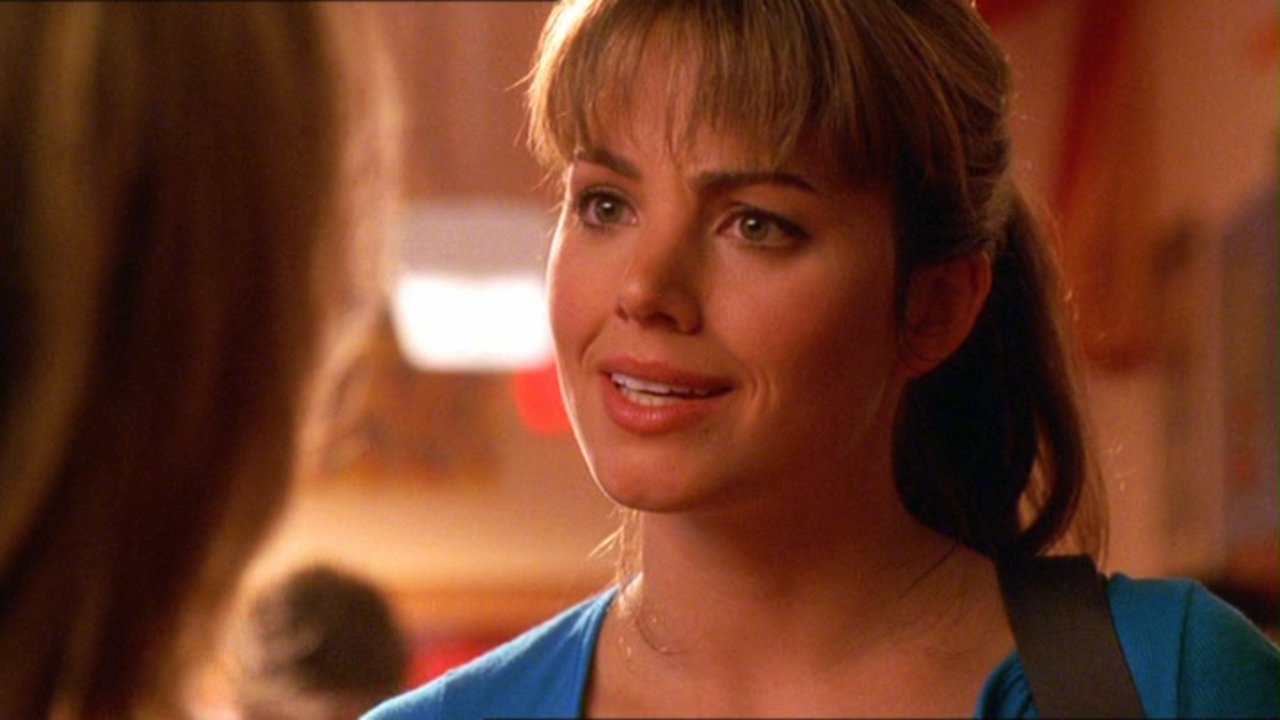 404Smallville0393.jpg