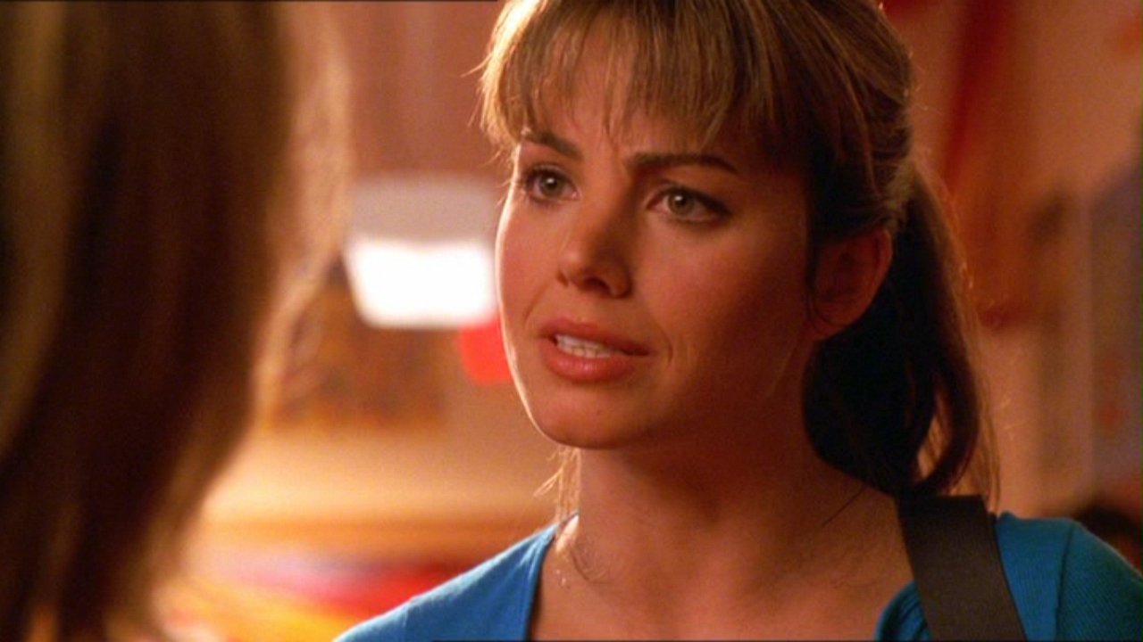 404Smallville0394.jpg