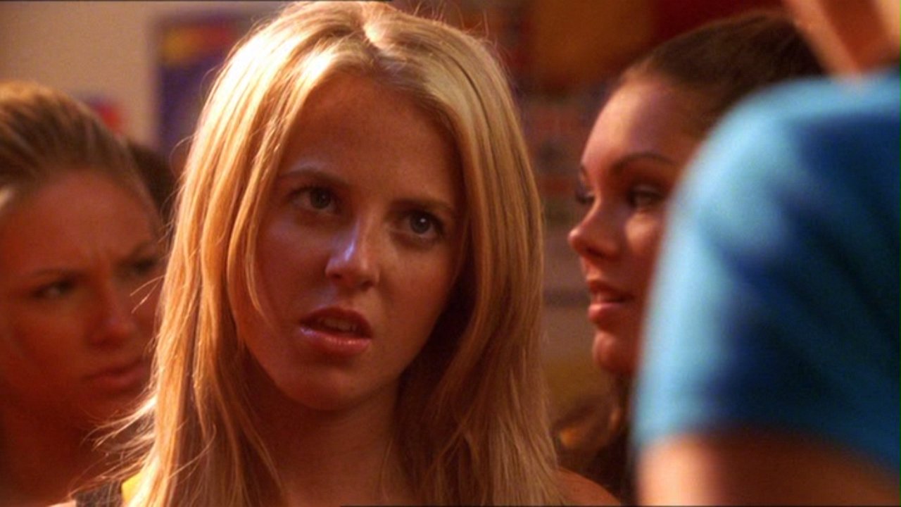 404Smallville0395.jpg