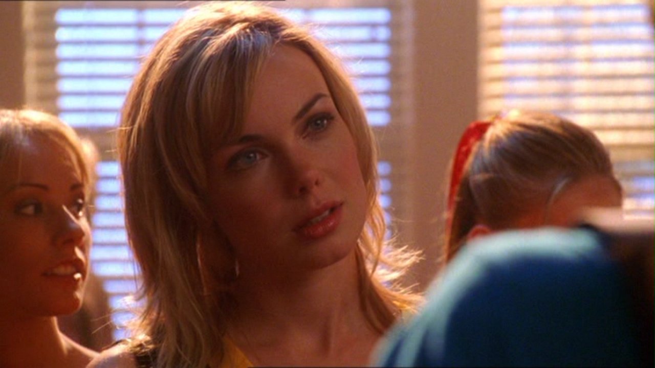 404Smallville0398.jpg