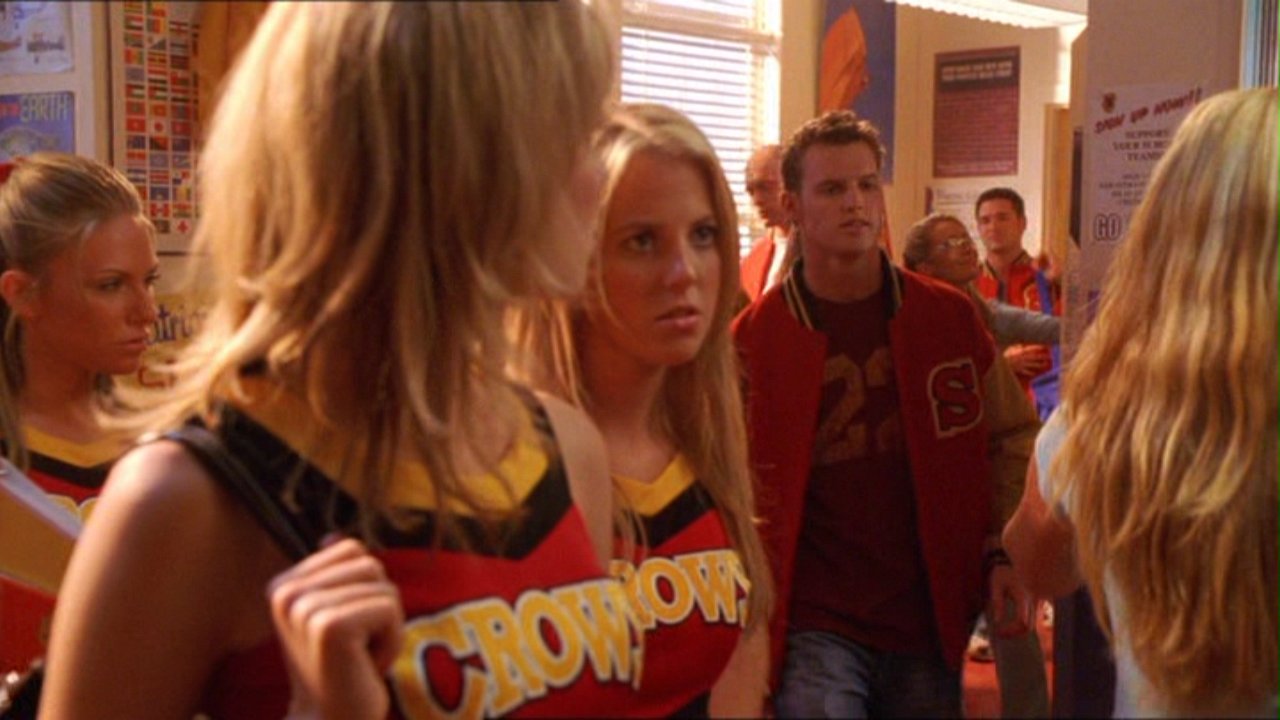 404Smallville0400.jpg