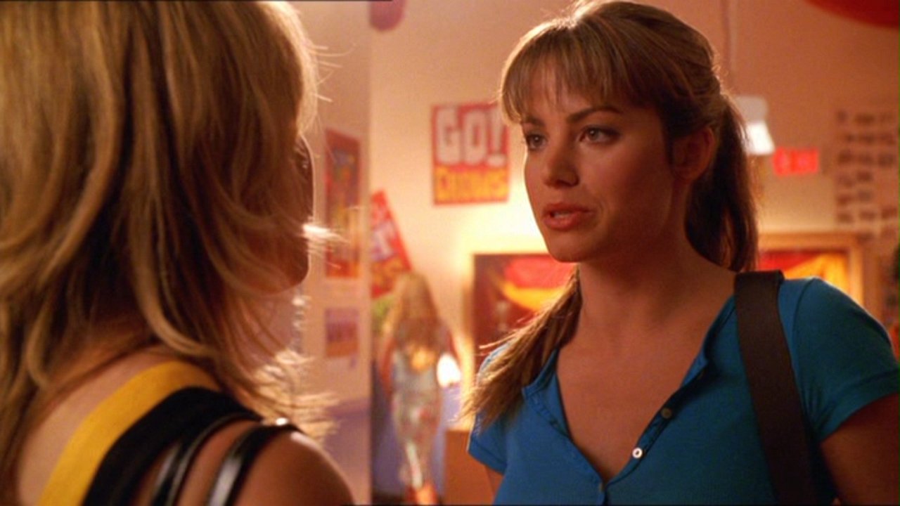 404Smallville0405.jpg
