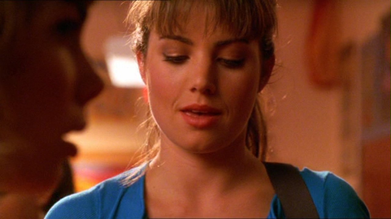 404Smallville0407.jpg