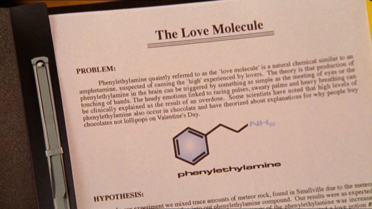 404Smallville0408.jpg