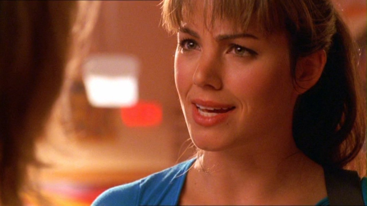 404Smallville0411.jpg