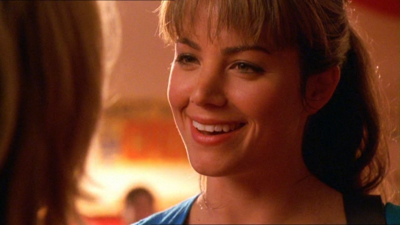 404Smallville0413.jpg