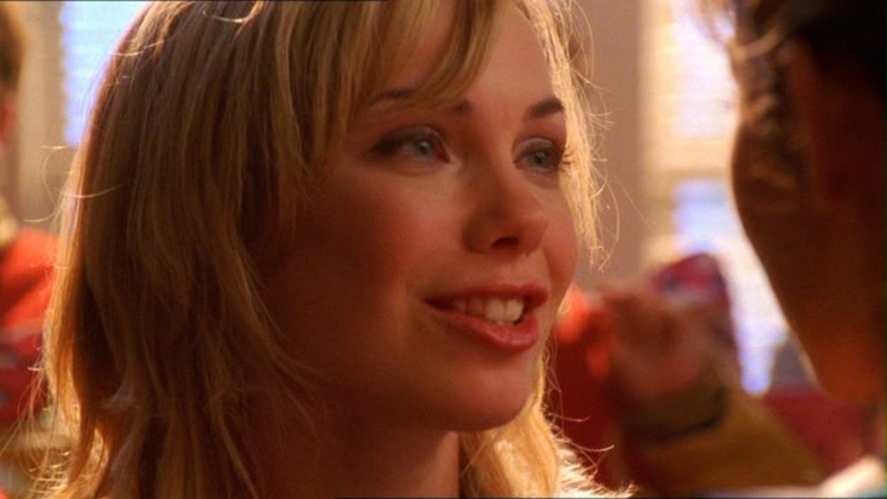 404Smallville0414.jpg