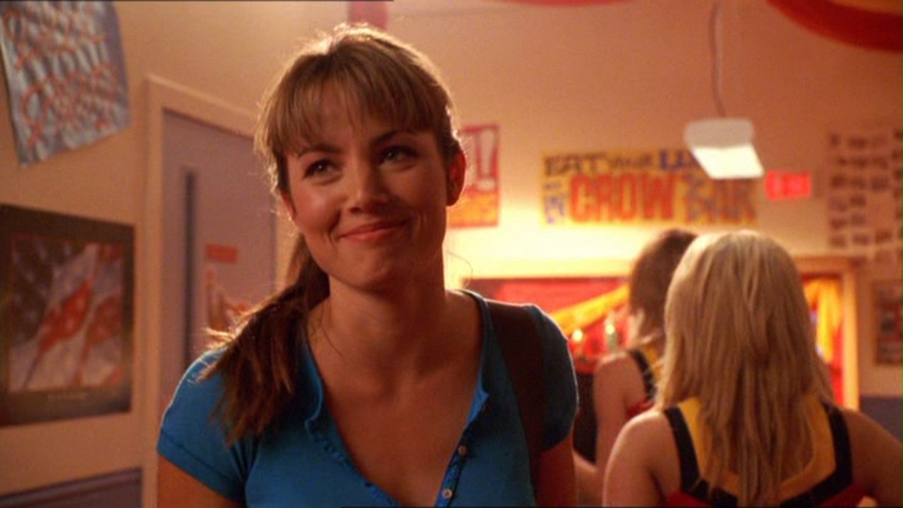 404Smallville0415.jpg