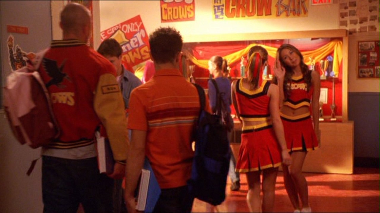 404Smallville0419.jpg
