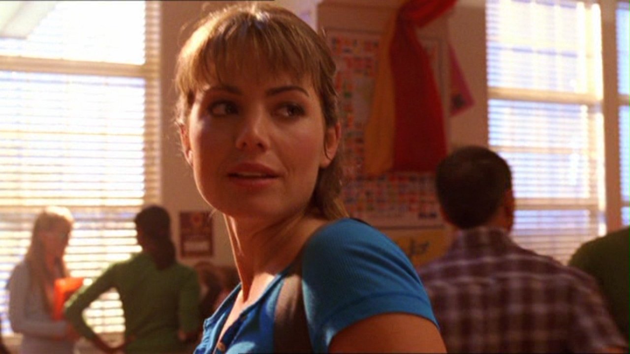 404Smallville0420.jpg