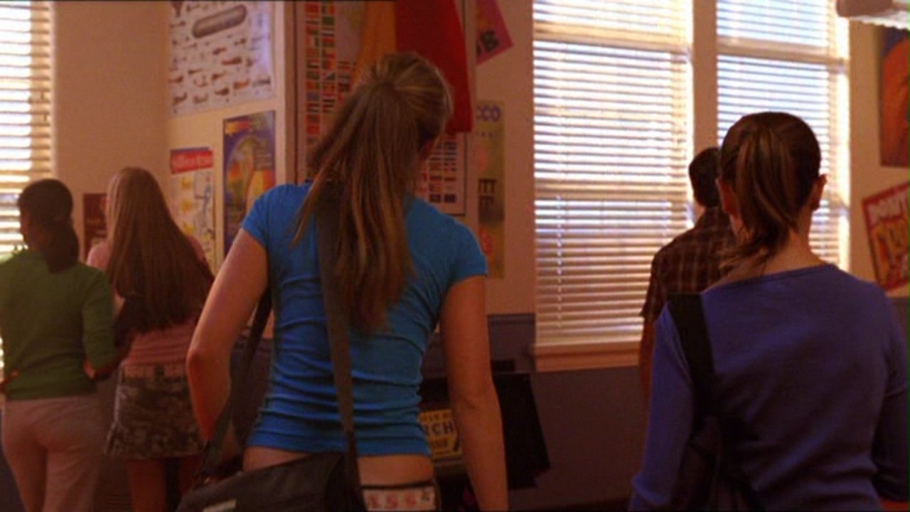 404Smallville0421.jpg