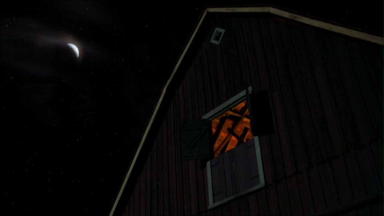 404Smallville0422.jpg