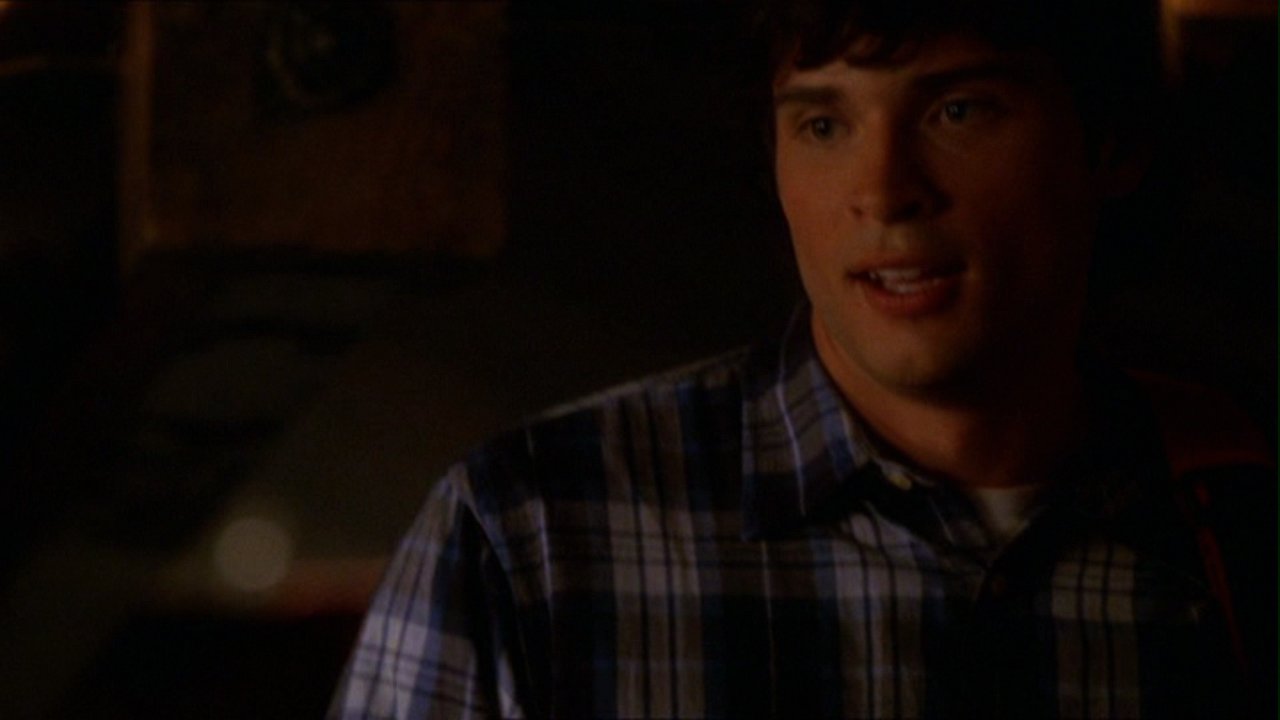 404Smallville0424.jpg