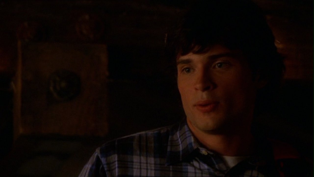 404Smallville0425.jpg