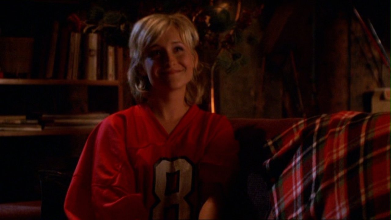 404Smallville0427.jpg