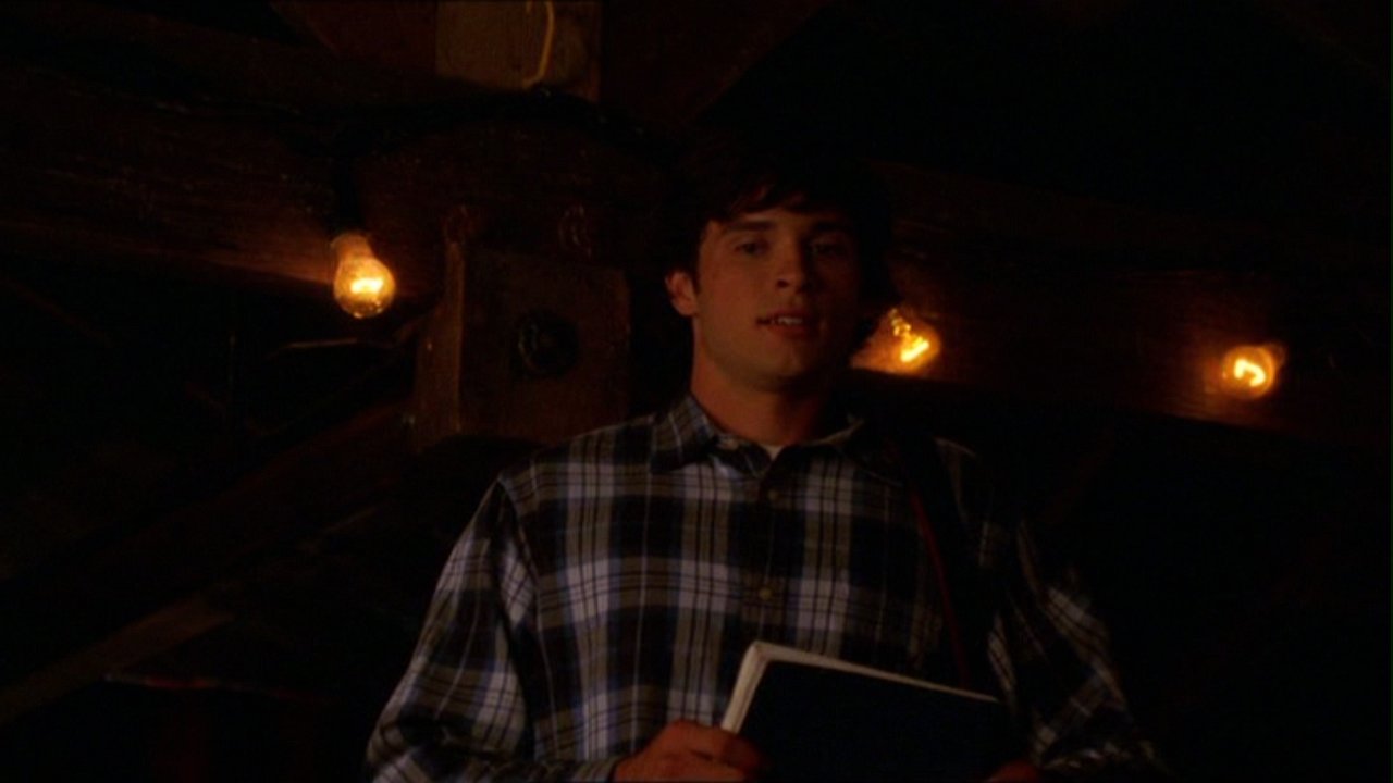404Smallville0428.jpg