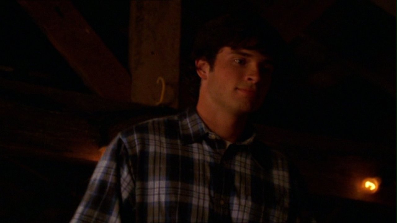 404Smallville0430.jpg
