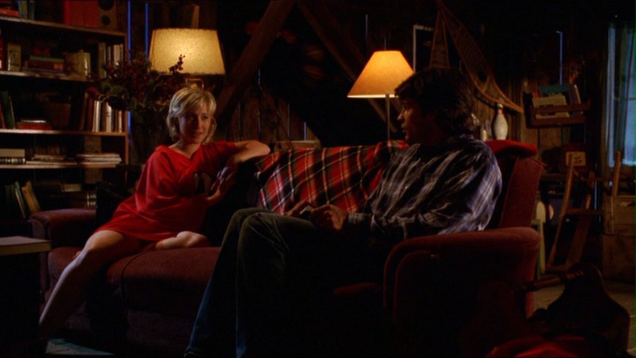 404Smallville0432.jpg