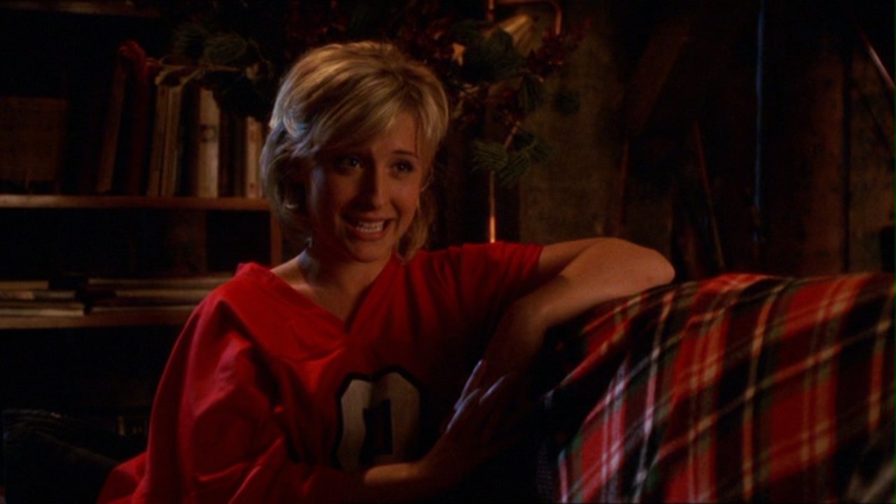404Smallville0434.jpg