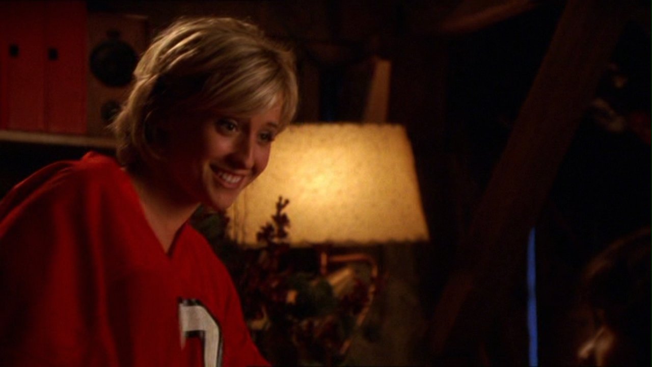 404Smallville0438.jpg