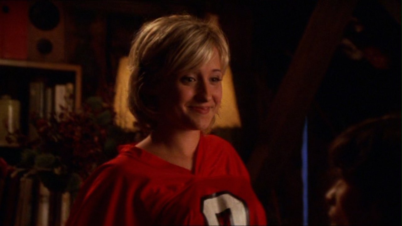 404Smallville0439.jpg