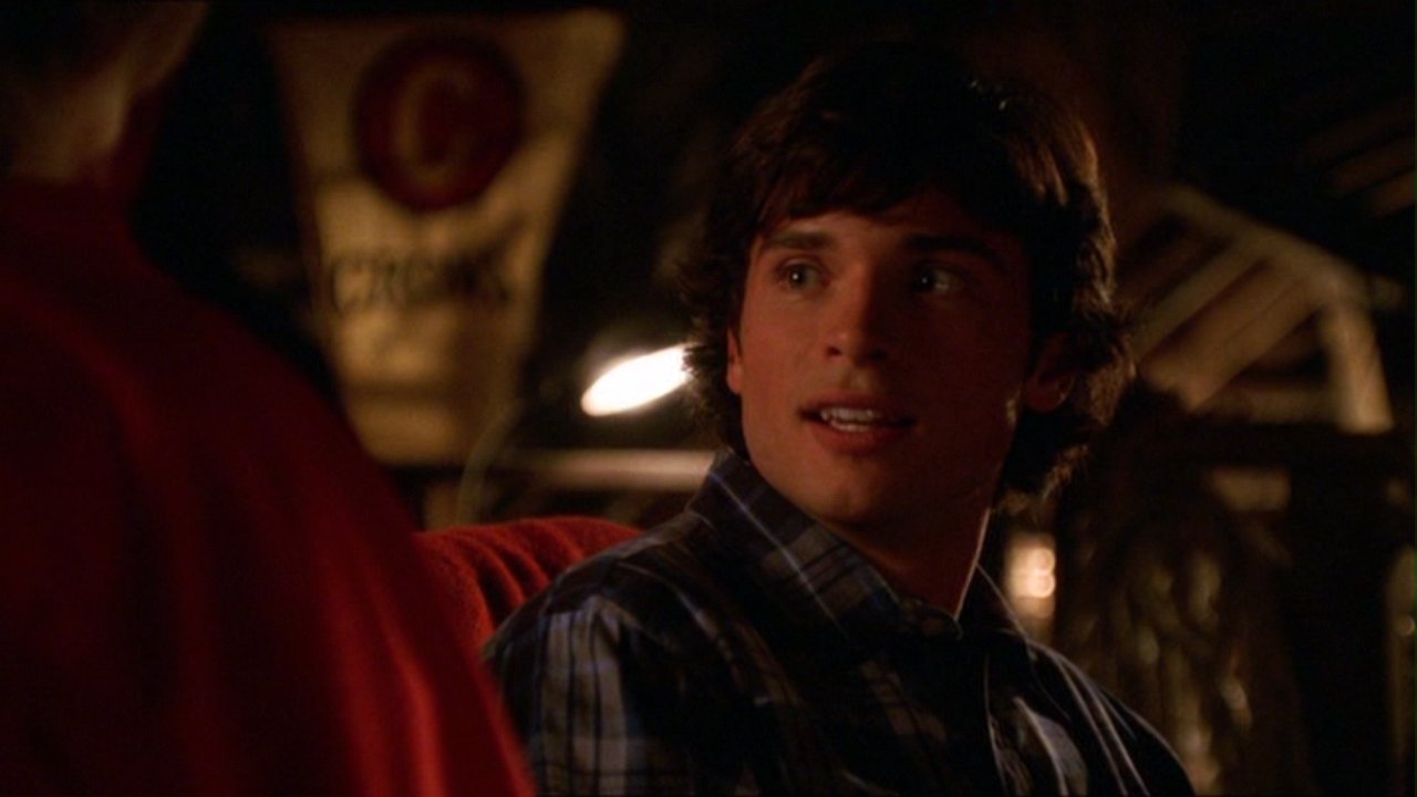 404Smallville0440.jpg