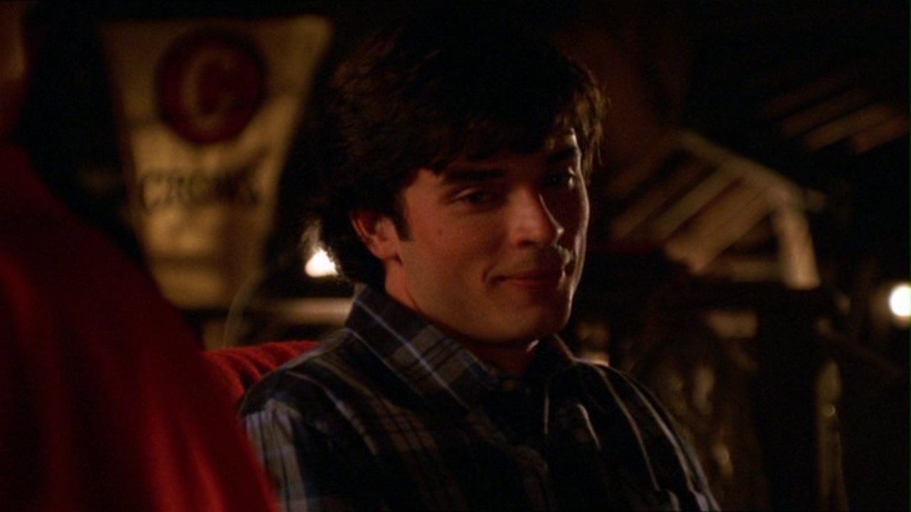 404Smallville0441.jpg