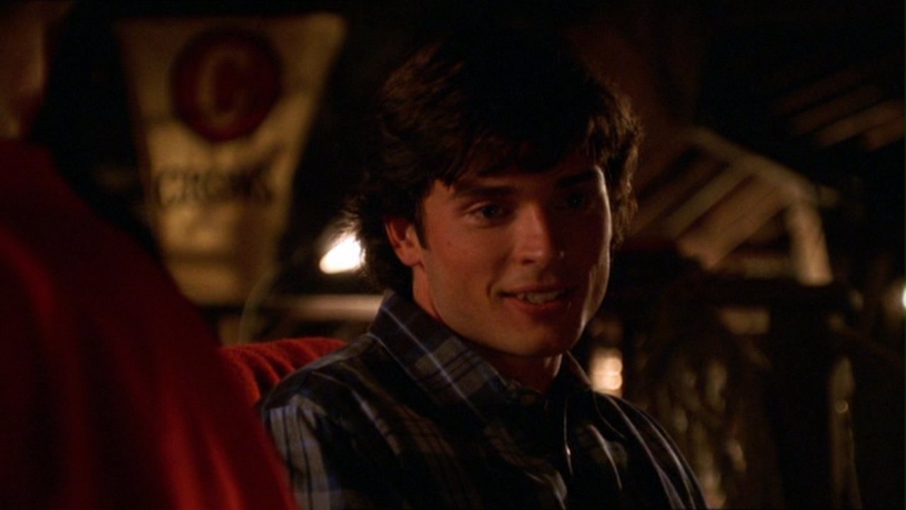 404Smallville0442.jpg