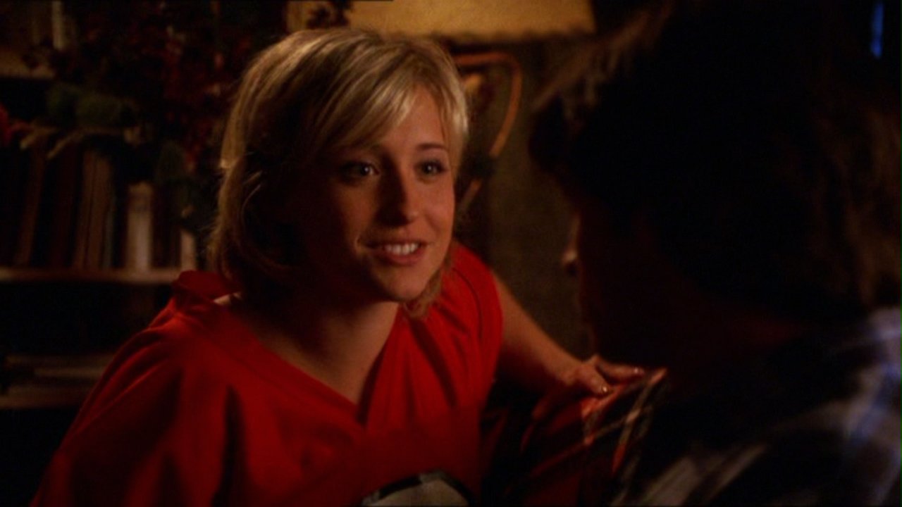 404Smallville0448.jpg