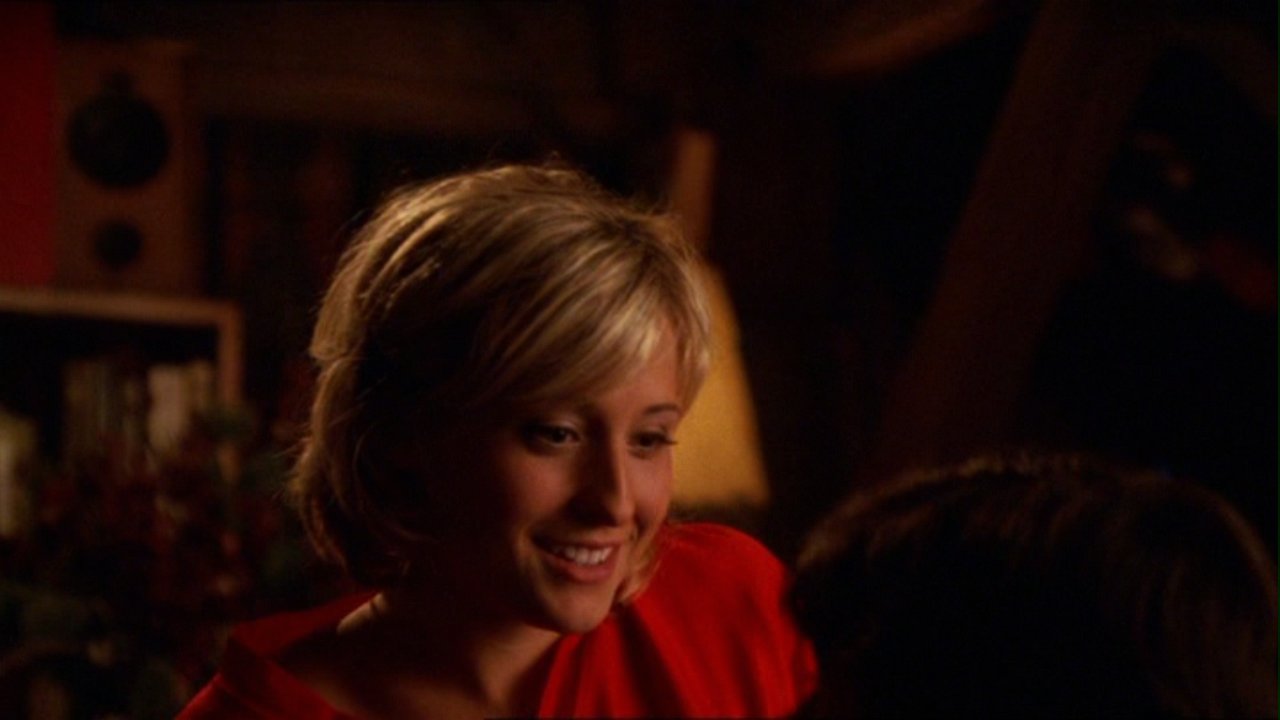 404Smallville0450.jpg