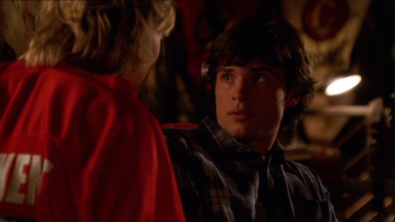404Smallville0453.jpg