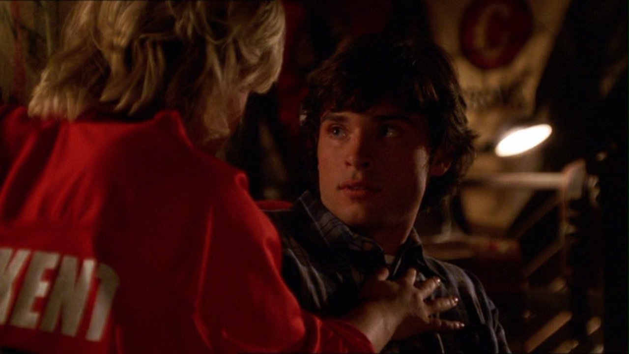 404Smallville0455.jpg