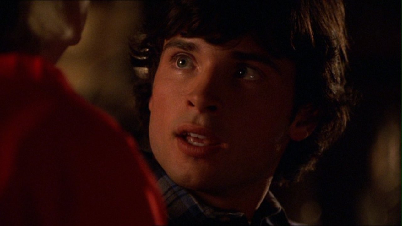 404Smallville0457.jpg