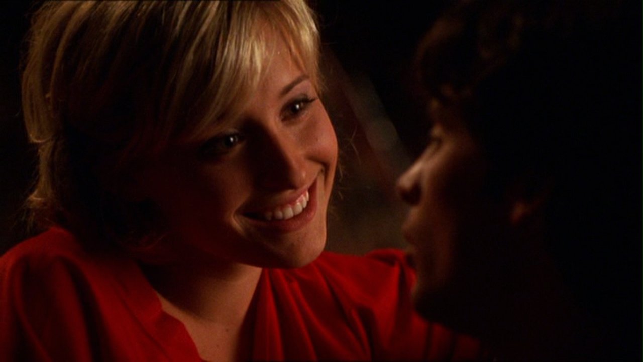 404Smallville0458.jpg