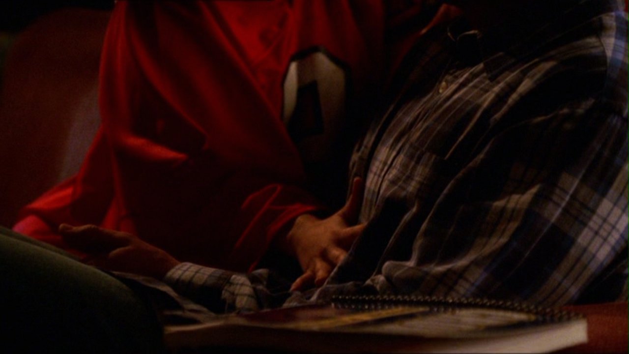 404Smallville0459.jpg