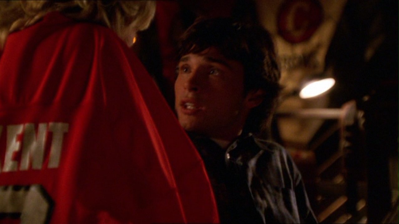 404Smallville0460.jpg