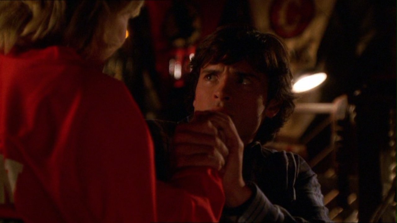 404Smallville0461.jpg