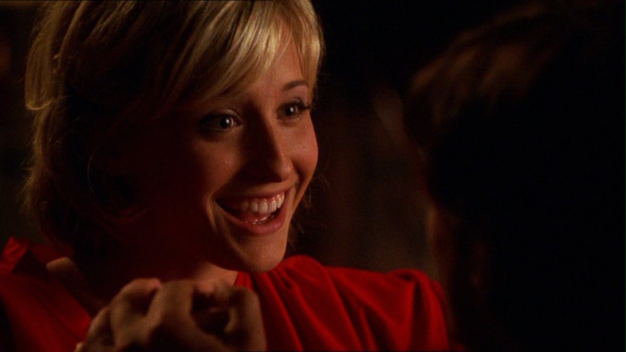 404Smallville0462.jpg