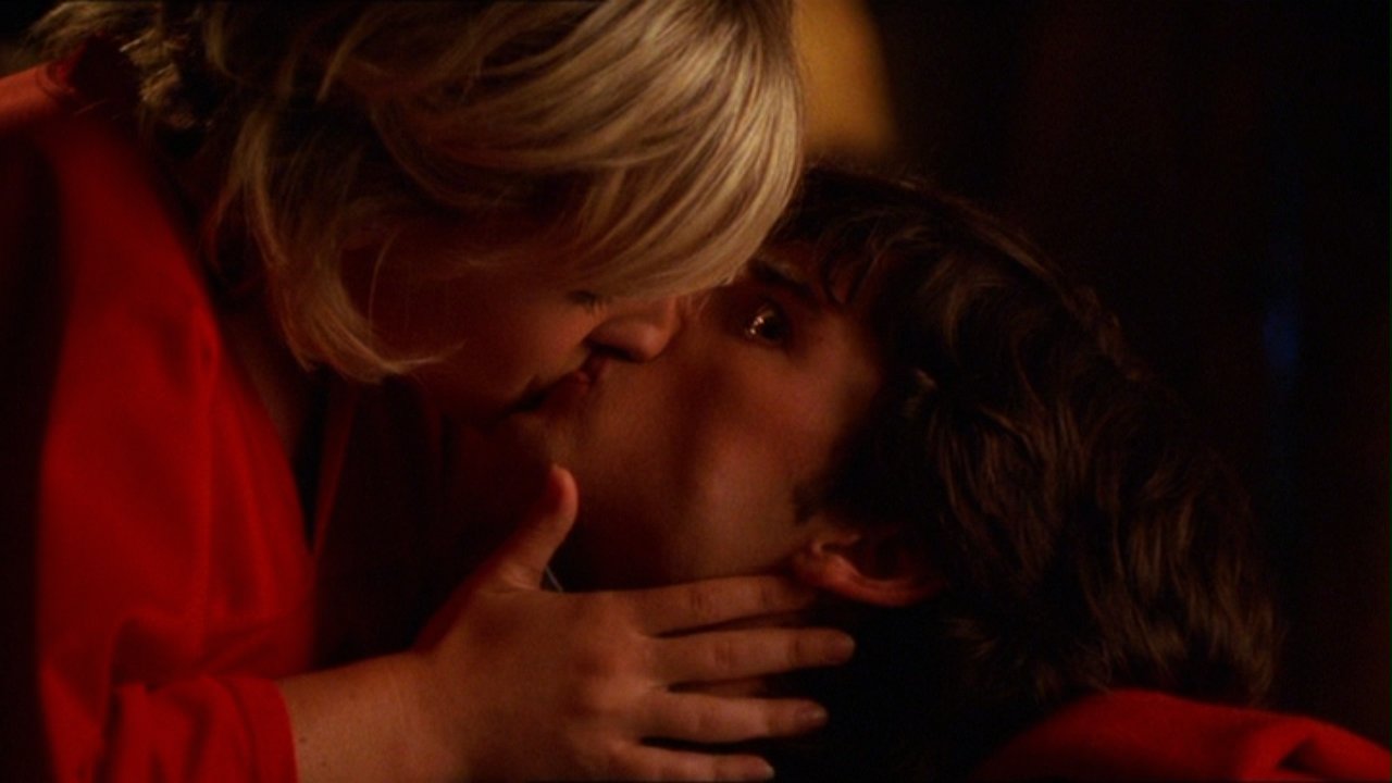 404Smallville0470.jpg