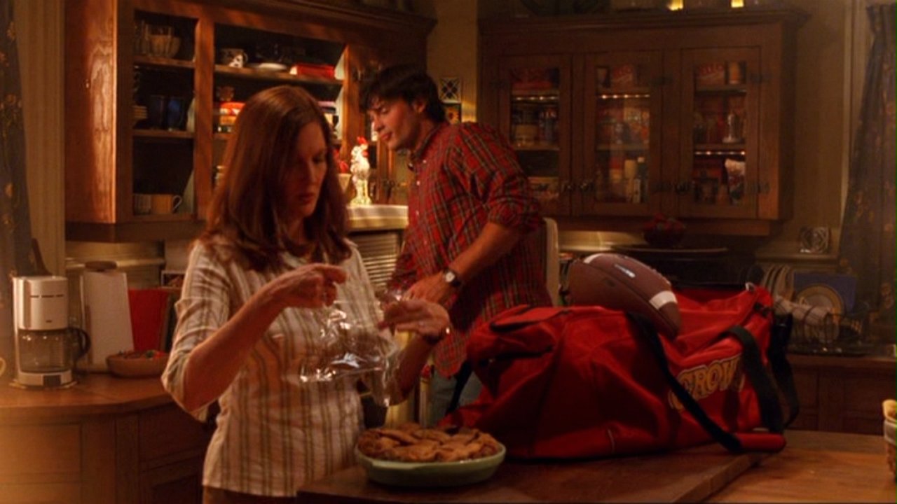 404Smallville0473.jpg