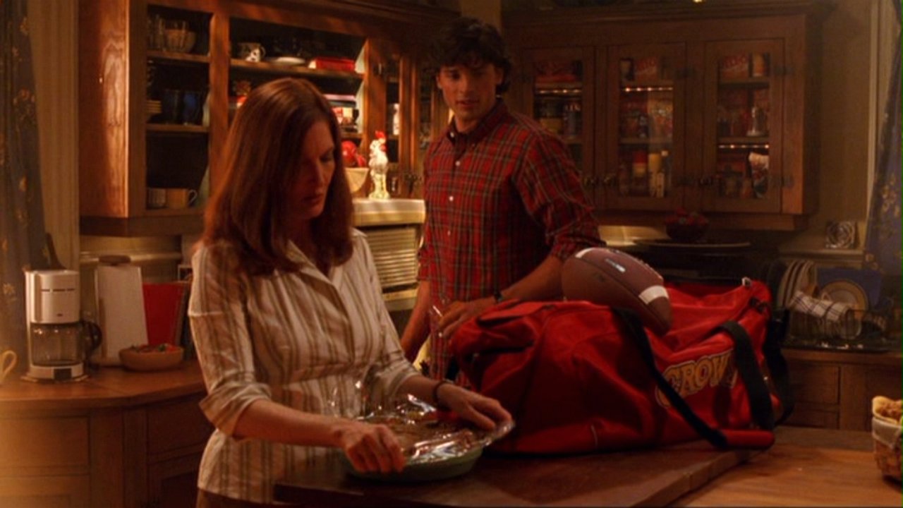 404Smallville0474.jpg