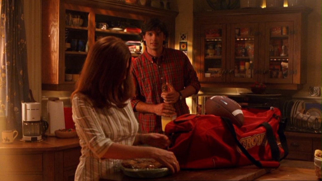 404Smallville0475.jpg