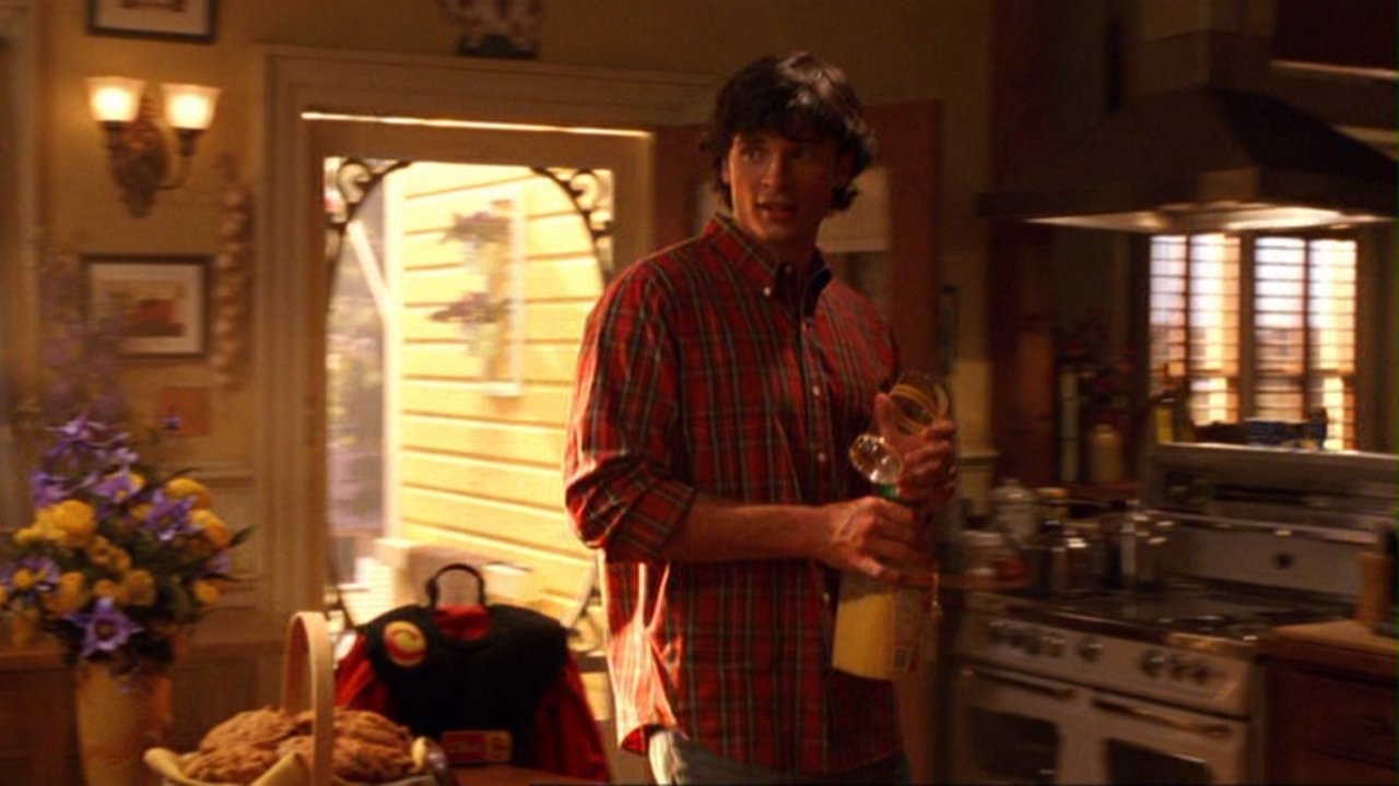404Smallville0476.jpg