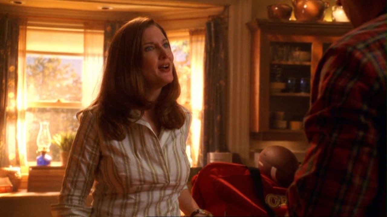 404Smallville0478.jpg
