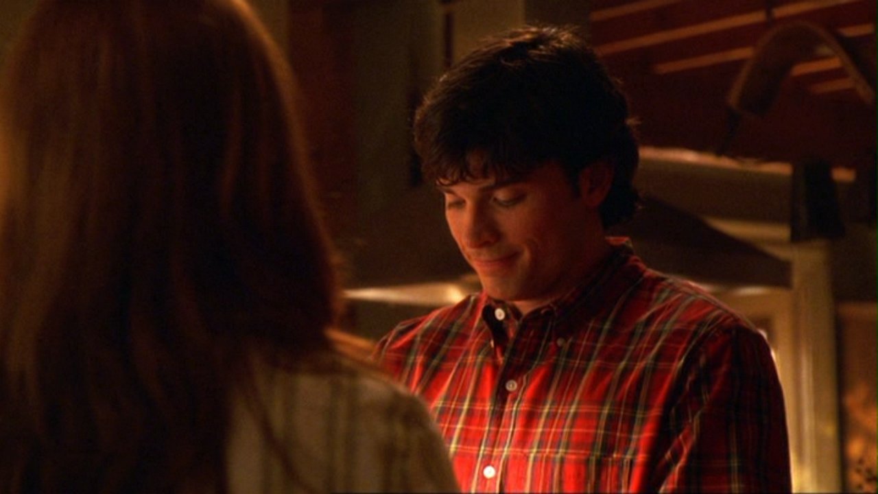 404Smallville0479.jpg