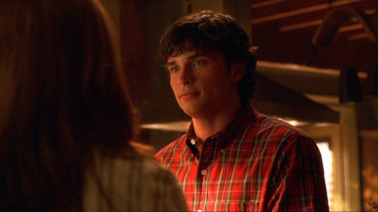 404Smallville0480.jpg